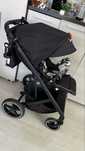Zamienie cybex balios lux s