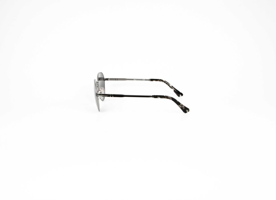 Persol Новые очки Оригинал окуляри стекло 2486-S