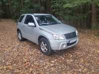 Suzuki Grand Vitara*4x4*1.9 diesel!