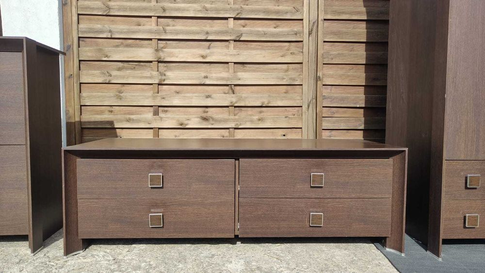 Szafka pod telewizor BRW Sorrento Tylko do środy 150 zł!