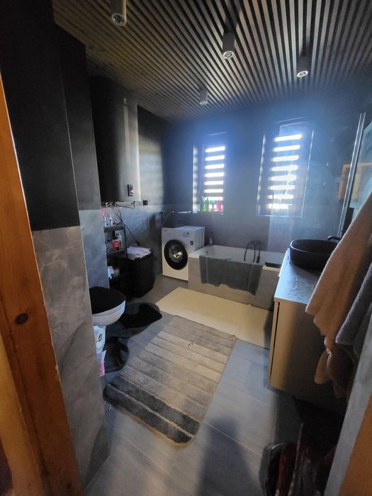 Dom na wynajem długoterminowe Biały Dunajec