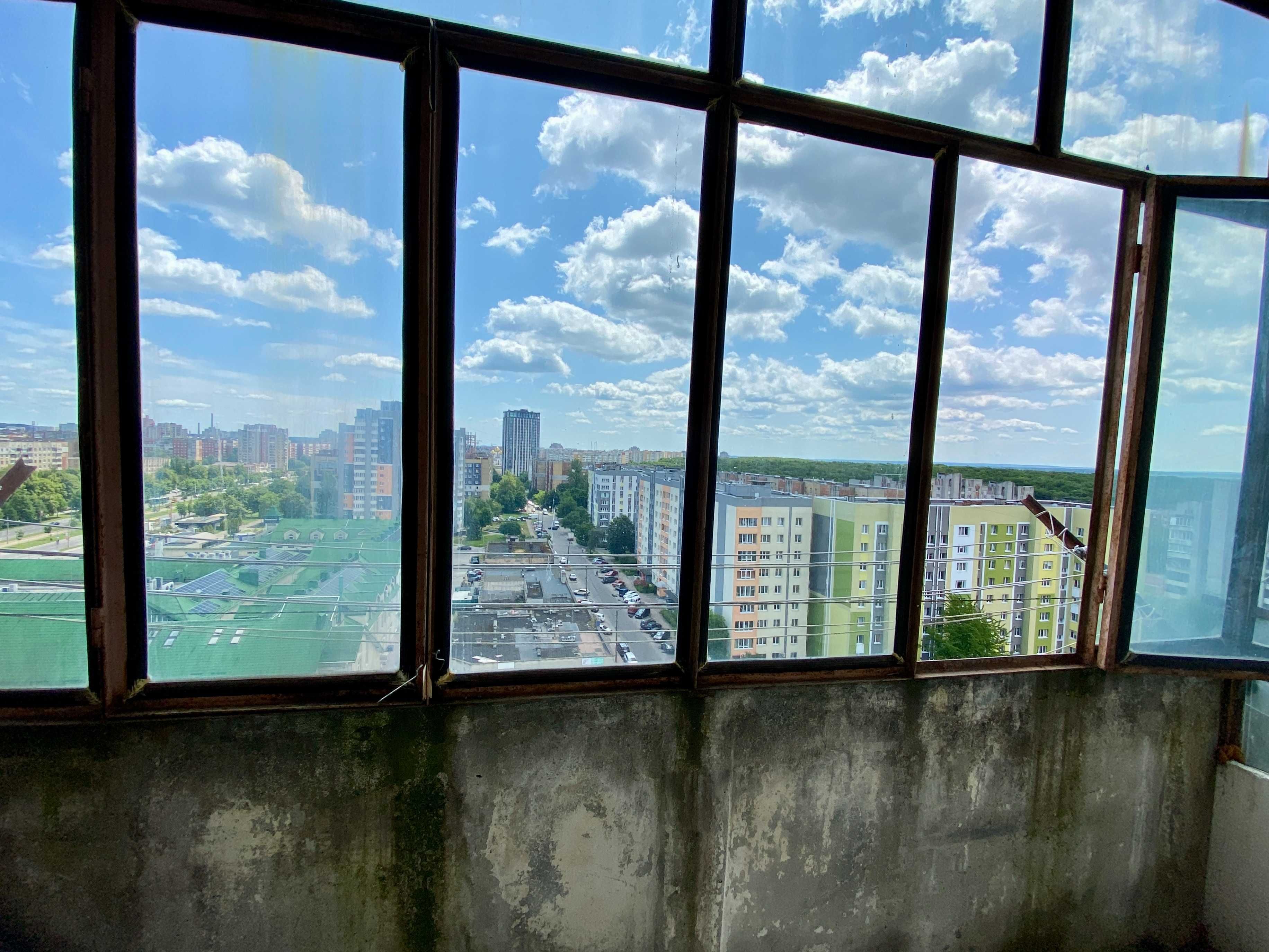 Продаж/2 квартира/ житловий стан/ Чукаріна/ Чешка/ Львів