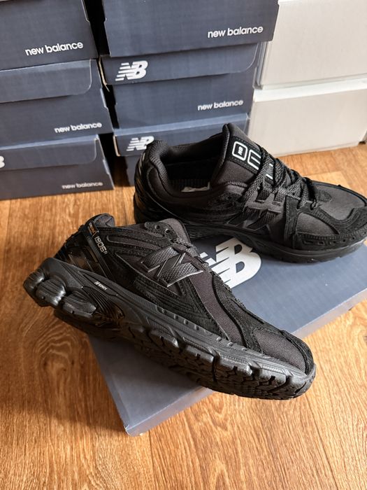 New Balance 1906R Cordura | Gore-Tex | Без передоплати