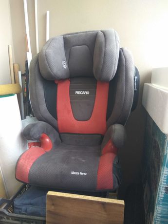 Авто кресло для ребенка