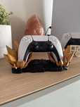 Suporte Stand comando ps5