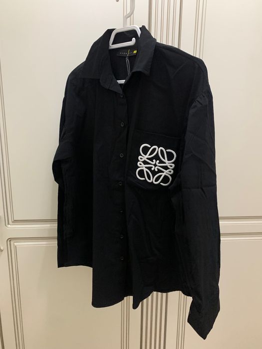 Одяг Sogo сорочки