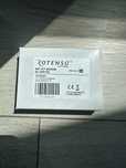 Rotenso WIFI Modem EU-OSK105