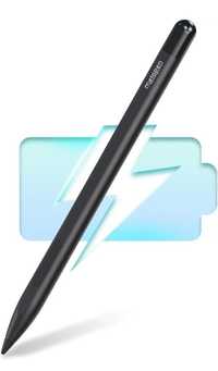 Metapen M1 Stylus Pen для Microsoft Surface