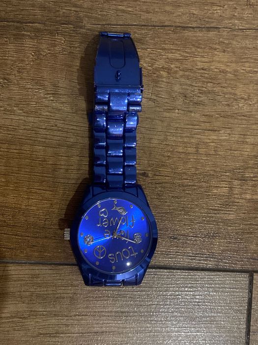 Zegarki polecam nowe i używane