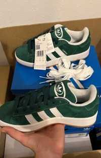 Adidas Campus 00S Eu 36.5