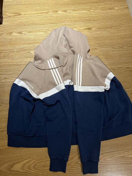 Fato de treino da adidas