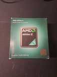 Procesor AMD Athlon II X4 645