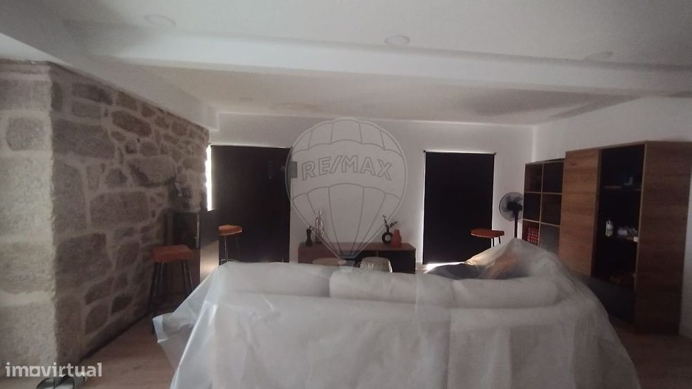 Moradia T3 para venda