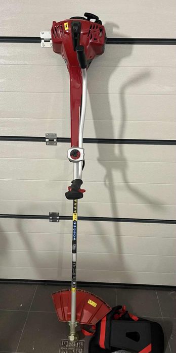 Podkaszarka Mecc Tools