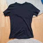 Calvin klein koszulka meska. Rozmiar M