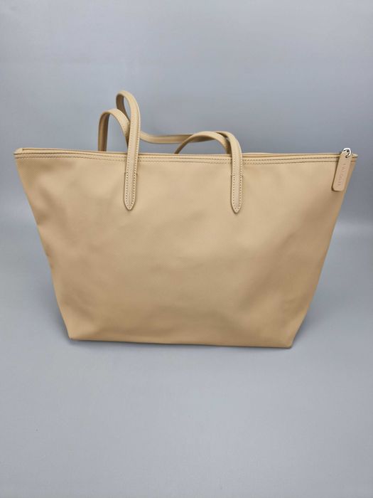 Torebka na Ramię LACOSTE