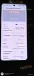 Realme GT 7 pro 512G