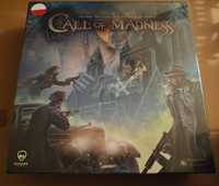 Call of madness PL