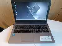Laptop 15.6" FullHD Asus X541SA Intel 4x1.6GHz,NOWY SSD120gb