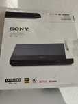 Odtwarzacz BLU-RAY SONY UBP-X700 4K Dolby Atmos NOWY!!!