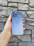 iPhone 12 Pro Max Айфон 12 Pro Max Neverlock