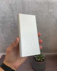 Power Bank Xiaomi 10000mAh Black | Гарантія на 1 місяць