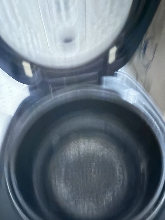 Мультиварка мультиповар