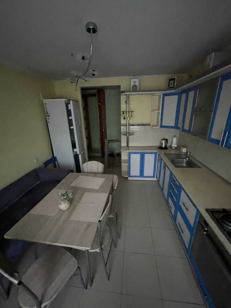 2к.вкартира.вул.Стрийська Ц-16000грн.