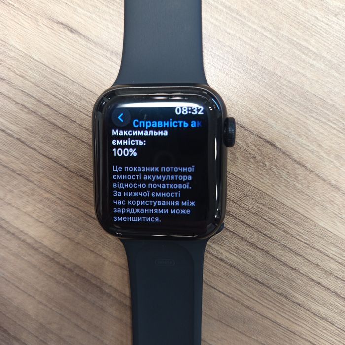 Apple watch Se 2 40mm