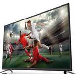 TV Led 49 polegadas