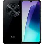 Новий Redmi 14C 6/128. 8/256 (запакований)