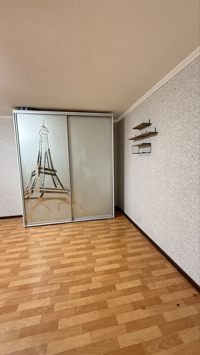 ‼️ Левада. Новобудова. Цегла. 2 поверх