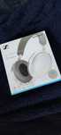 Słuchawki Sennheiser Momentum 4 Wireless