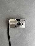 Olympus Trip AF51 | Плівковий Фотоапарат