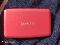 Lexibook SLD kid organizer