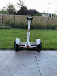 Ninebot by Segway Mini Pro