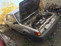 Під розбор Nissan sunny  n-13/n14, almera n15/n16,primera w10/р10/р11