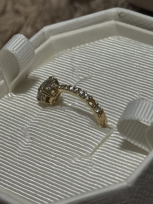 Колько Swarovski