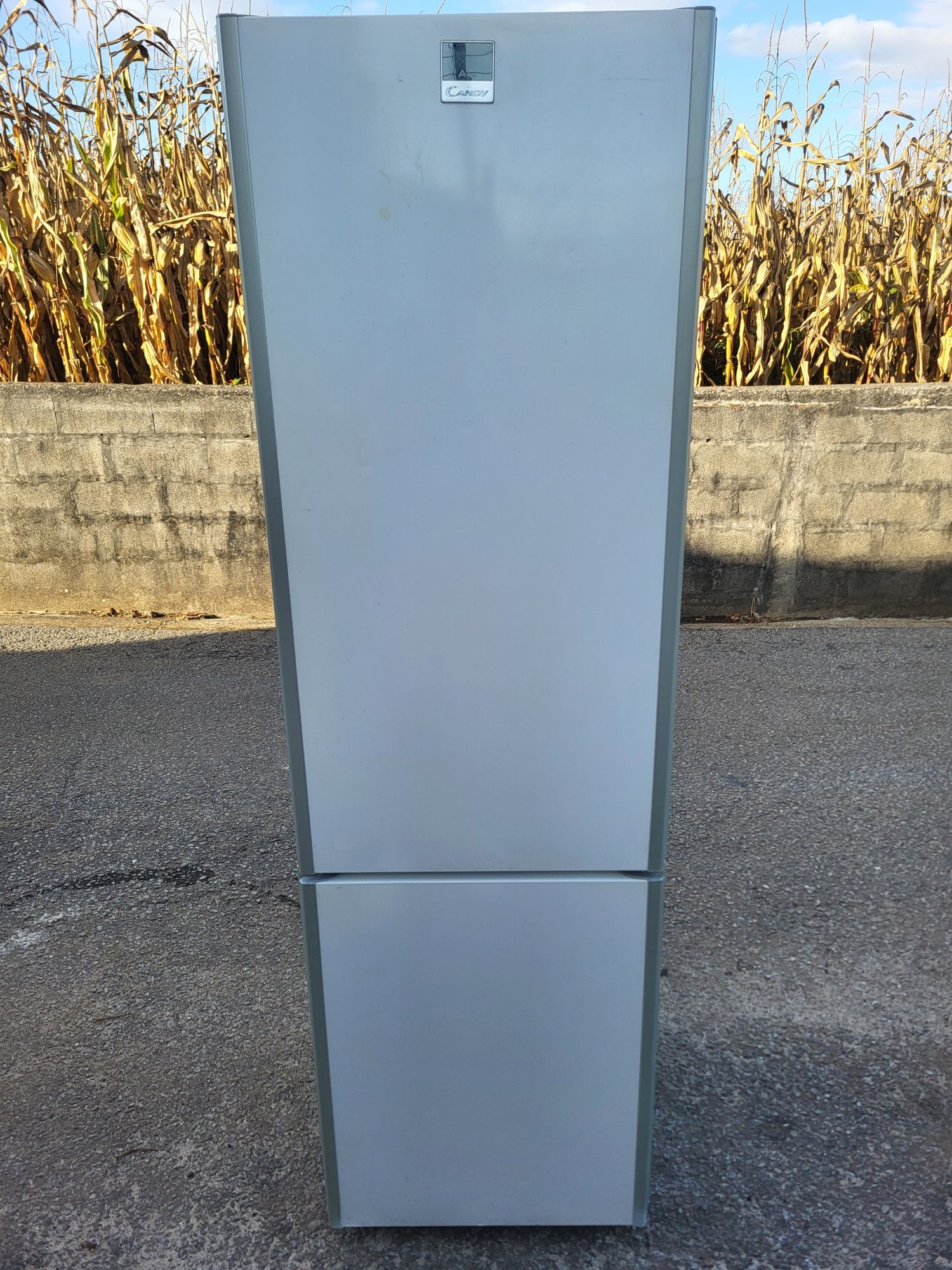 Combinado semi-novo A+ com entrega e garantia