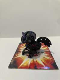 Bakugan Apollonir Darkus 640G *bardzo rzadki*