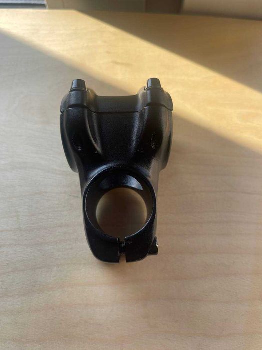 Виніс новий Sixpack Racing Vertic-35 35mm 40mm