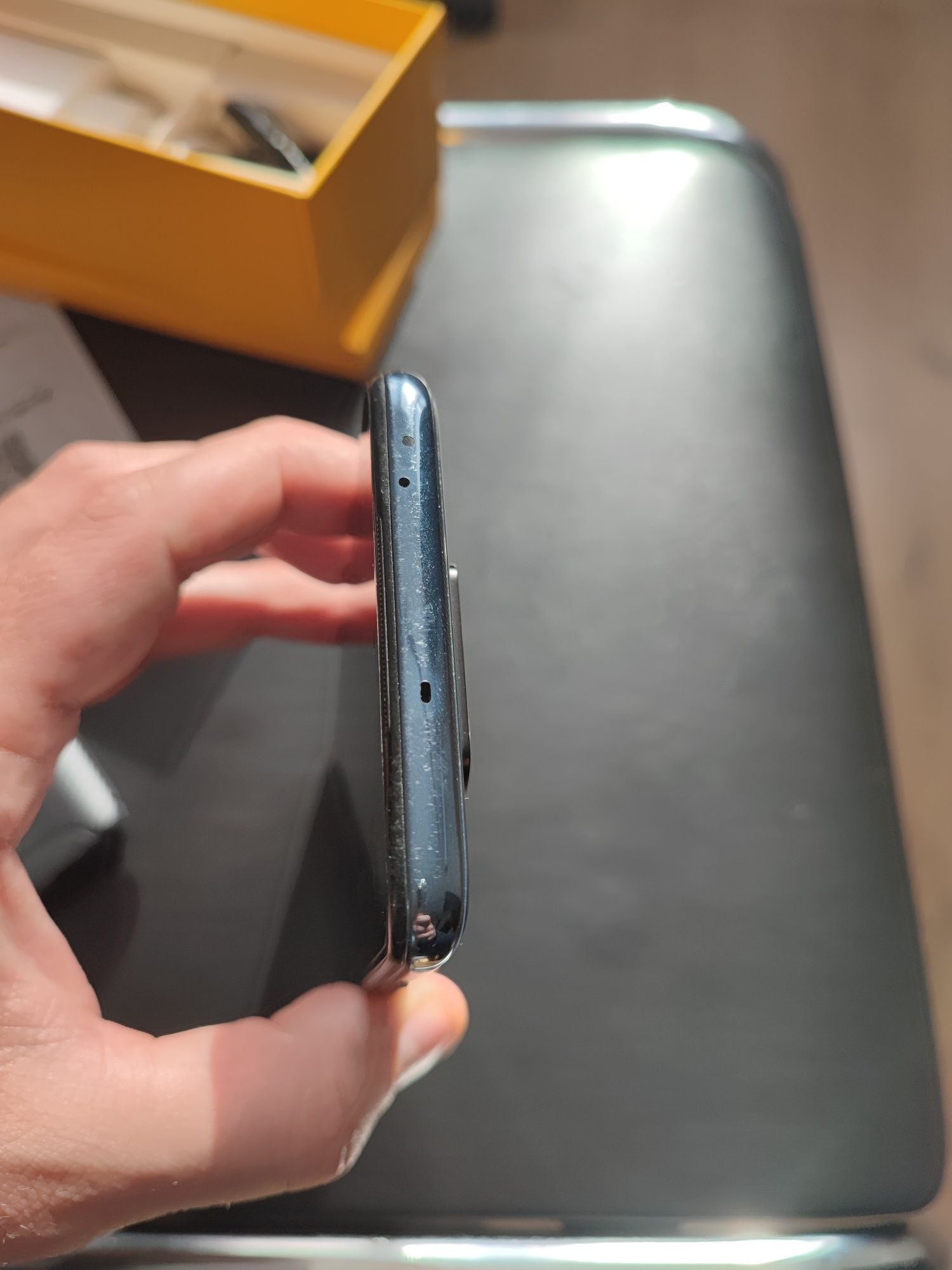Poco x3 nfc 6/64gb