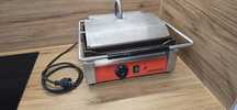 Grill Elektryczny Ryflowany Stalgast 742031 Caterina !!!