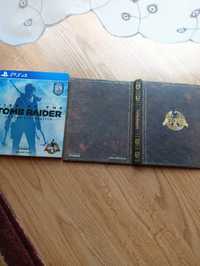 rise of the tomb raider ps4