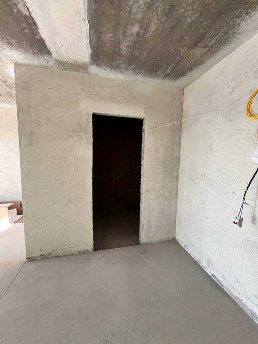 Продаж 1-кім.квартири вул. Малоголосківська 30Б