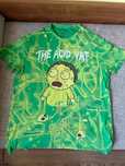 Koszulka Rick and Morty, R&M, Rick i Morty, Rick & Morty