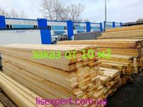 Доска 30*180*4500 Доставка | Ціни від виробника | Оплата по факту