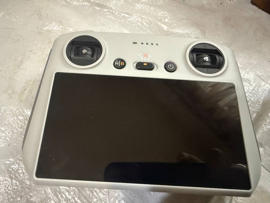 Пульт керування Mavic 3, 3 classic, 3 Pro DJI Remote Controller
