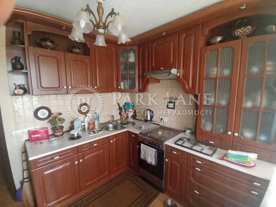 Без % Продаж 3к квартири Павла Тичини 20а Дніпровський р-н