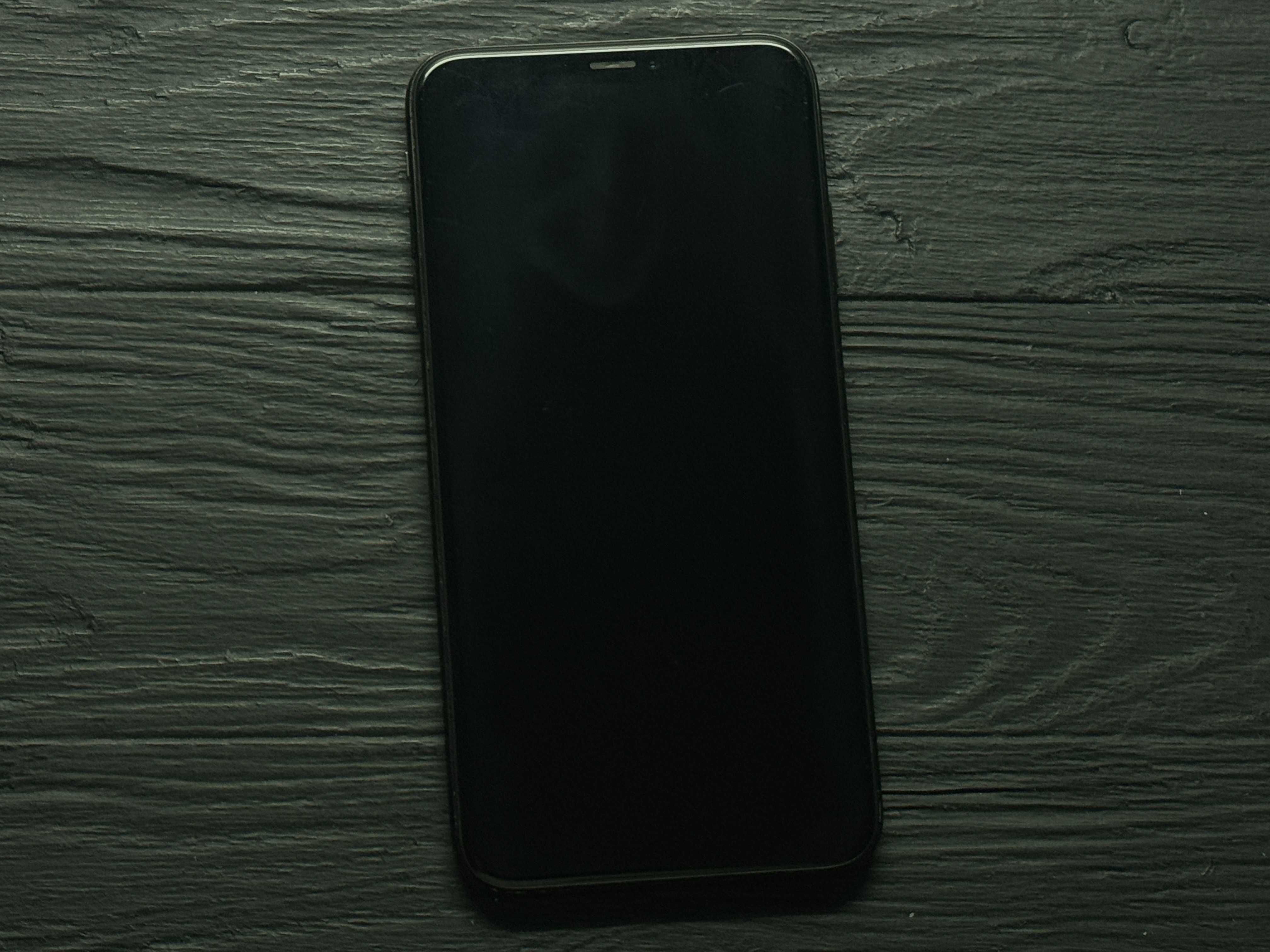 iPhone XS Max 64gb R-Sim Trade-In/Bыкyп/Oбмeн
